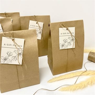 BETSON 4 Gifts