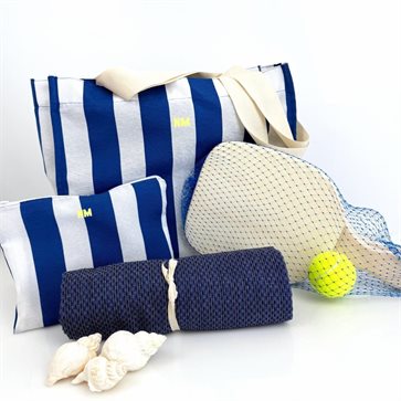 Ready for Beach Paddles Καλοκαιρινό Δώρο