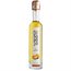 Dinapoja Liqueur Citrus 200ml