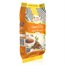 Carob Tea Organic Creta Carob