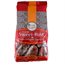 Carob Sweet Mini Rusks Creta Carob