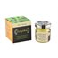 Natural Face care set with 5 Evergetikon olive oil & beeswax based products