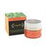 Natural Face care set with 5 Evergetikon olive oil & beeswax based products
