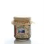 Capers 220gr IDAIA LAND