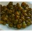 Capers 220gr IDAIA LAND