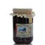 Sultana Grape Greek Spoon Sweet Preserve