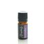 Essential Oil lavender Evergetikon