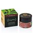 Anti-wrinkle face cream with Cretan Aloe Vera by Evergetikon
