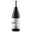 Liatiko Aggelis Red Dry Wine by Lyrarakis Winery