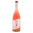 GRIFOS Rose Natural Organic Wine by SILVA Daskalakis Winery
