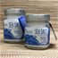 Cretan Sea Salt Blossom - Fleur de Sel de Crete 370gr