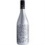 ZaZaZu White Sparkling Wine by Lyrarakis Wines