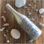 ZaZaZu White Sparkling Wine by Lyrarakis Wines