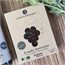 Organic Cretan Sultanas Raisins Agrimanakis