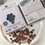Organic Cretan Sultanas Raisins Agrimanakis
