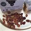Organic Cretan Sultanas Raisins Agrimanakis