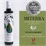 Miterra (My Earth) 5L can Premium Cretan extra virgin olive oil