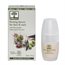 Bioselect Organic Firming Serum for Face & Neck