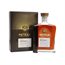 METAXA Private Reserve Ελληνικό Brandy