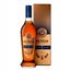Metaxa 7* Ελληνικό Brandy