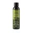 Natural Shower Gel Aloe & Sea Buckthorn Bergamot Evergetikon