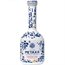 Metaxa Grande Fine