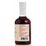 Cretan Organic Balsamic Glaze with Pomegranate - Papadakis Crete