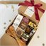 Cook in the Cretan Tradition - Christmas Corporate Gift Box
