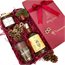 Sweet Melodi Christmas Corporate Gift