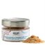 Madara Cretan Sea Salt with Chili 70gr