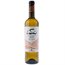 Edo Cretan White Dry Wine by Digenakis