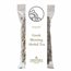 Organic Cretan Herbal Mix Tea Custom Label with Logo