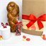 Tsoureki Gift box Easter Corporate Gift