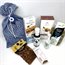 Mediterranean Treasures Corporate Gift