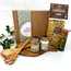 Discover the Taste of Greece Greek Gift Box