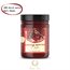 Pomegranate Spread No Sugar Added - Graecia Terra