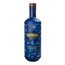 MATARΩΑ - Premium Mediterranean Dry Gin
