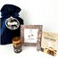 Greek Delicacies Christmas Corporate Gift Box
