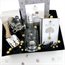 Silver Holiday Magic - Christmas Corporate Gift