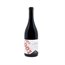 Mavro Spilio Red Dry Wine by Lyrarakis Winery