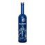 BLUNAR - Premium Greek Vodka
