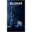 BLUNAR - Premium Greek Vodka
