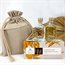 Spirits of Crete Corporate Greek Gift