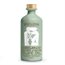 Filema Οrganic Extra Virgin Olive Oil 500ml