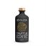 Filema Black Truffle Flavor Extra Virgin Olive Oil 200ml