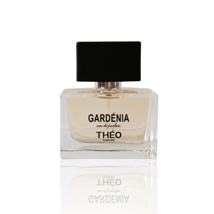 Αποτέλεσμα εικόνας για ΑΡΩΜΑ GARDENIA MY CRETAN GOODS